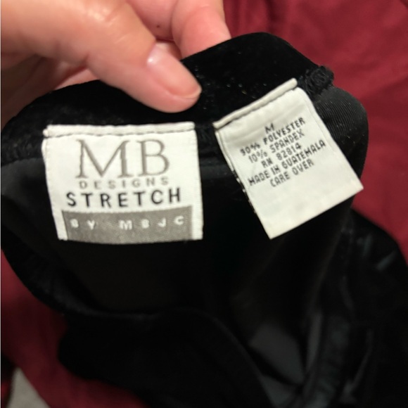 {Buy 2, Get one Free} 15th- 31st - Picture 2 of 2